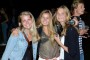 Thumbs/tn_Loungefest 2015 0984.jpg